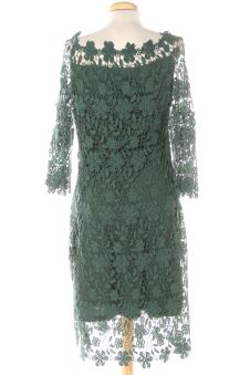 Robe casual L Auxo collection