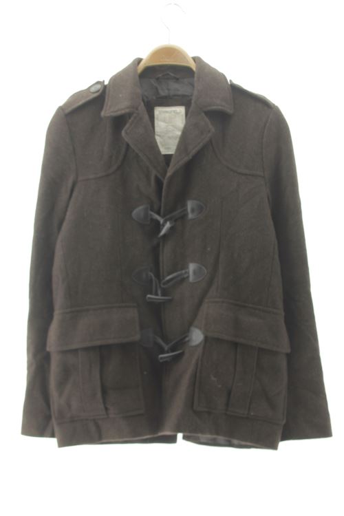 Vestes