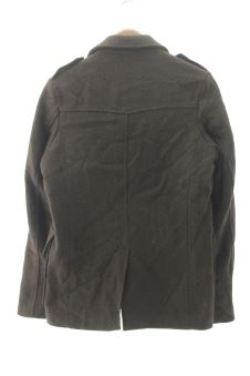 Vestes S Springfield