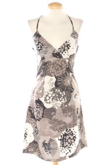 Robe casual 36 H&M