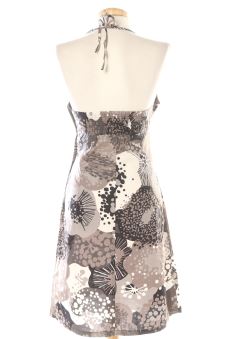 Robe casual 36 H&M