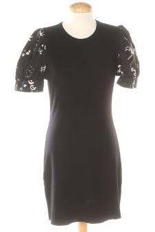 Vestito casual L Desigual, foto 1 di 2
