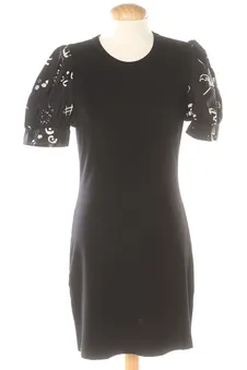 Vestido casual L Desigual, foto 1 de 2