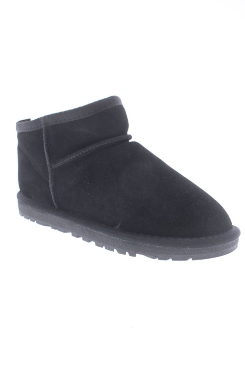 Botines