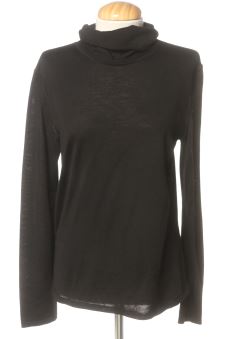 Jersey 42 Philosophy Di Alberta Ferretti, foto 1 de 2