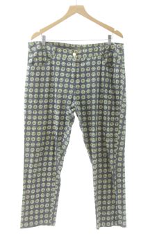 Pantaloni 48 Zendra, foto 1 di 2