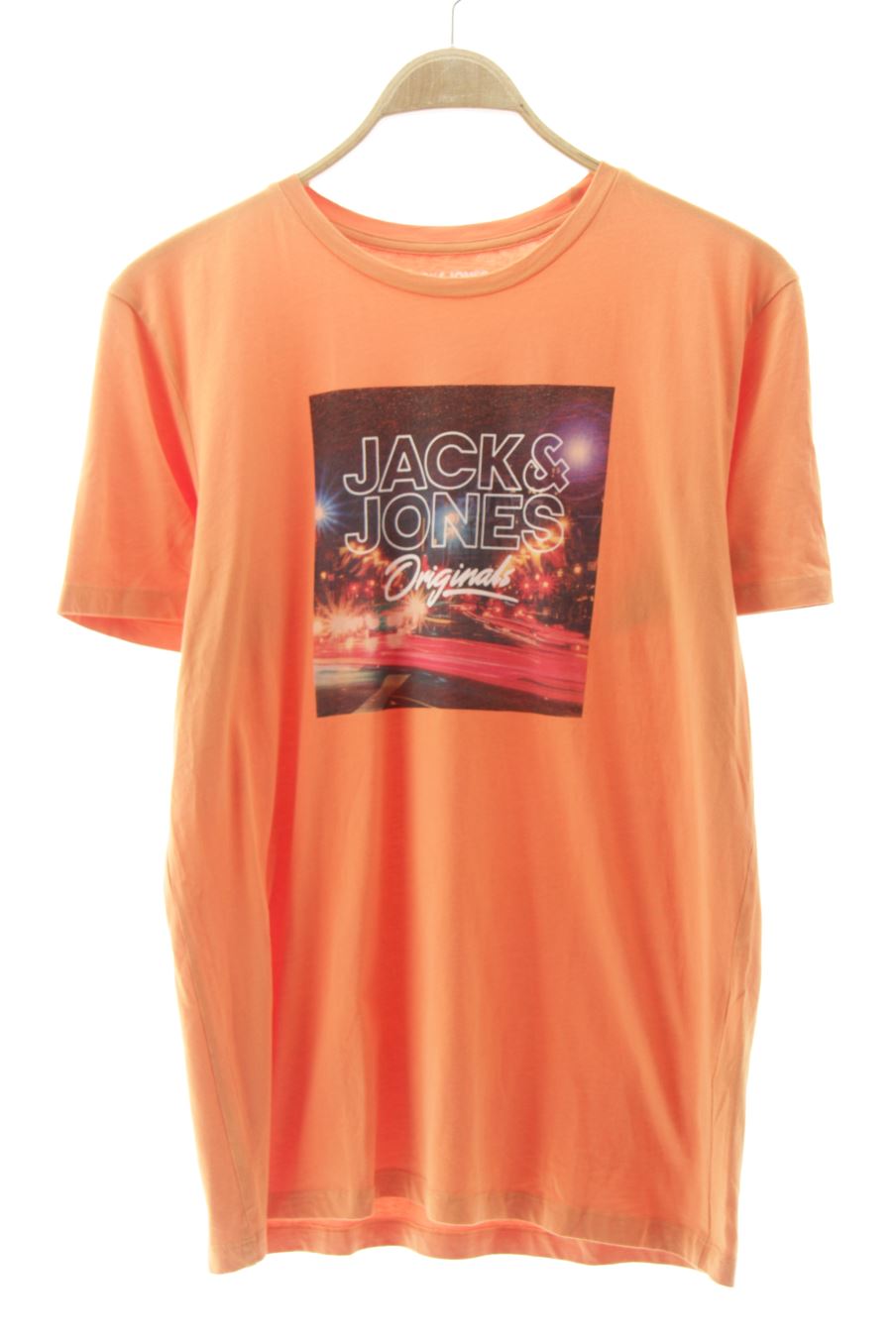 T-shirt Jack & Jones (JJXX) de la taille L