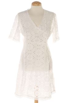 Vestido casual L PERCENTIL, foto 1 de 2
