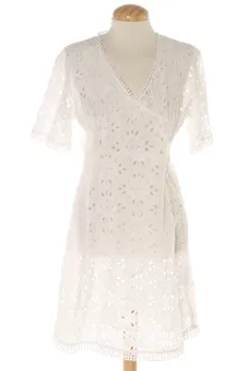 Robe de jour L PERCENTIL, photo 1 sur 2