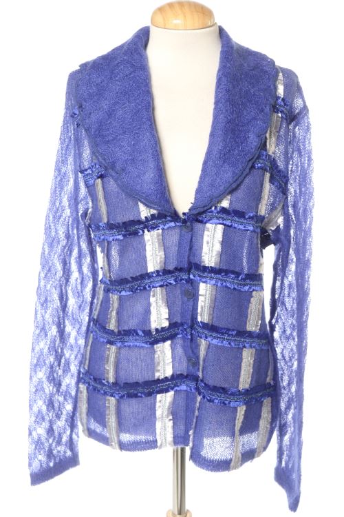 Gilet