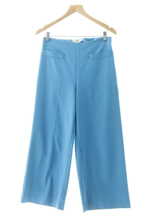 Pantalon Casual