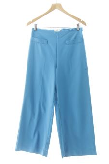 Pantalón Casual 40 Mango, foto 1 de 2
