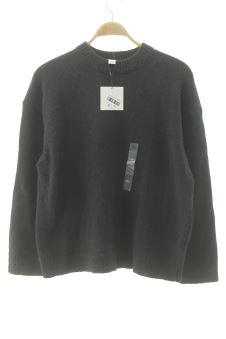Jersey XS Calvin Klein, foto 1 de 2