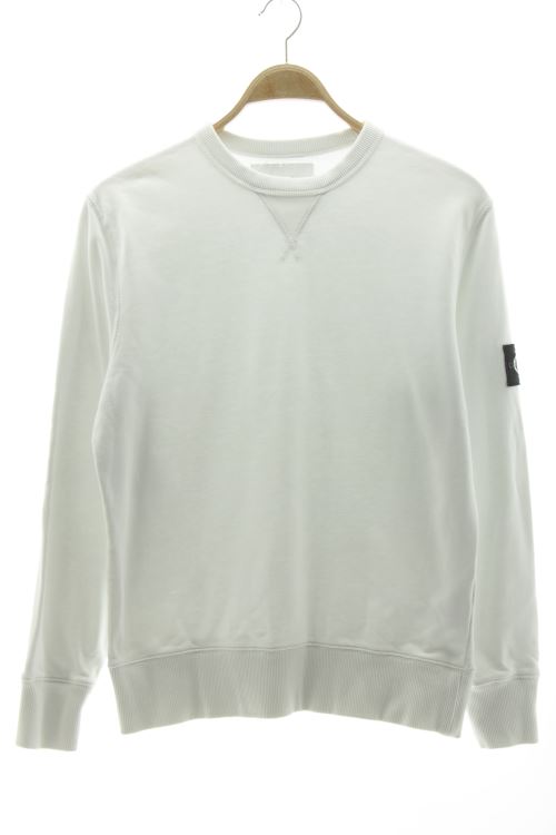 Sudadera