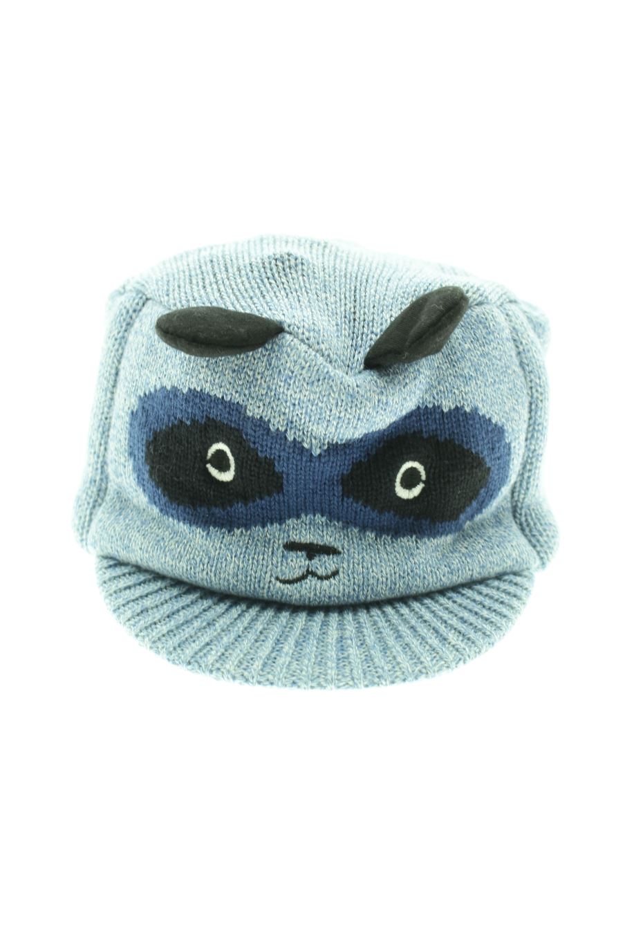 Gorro de Sergent Major de la talla 2-4 años de segunda mano