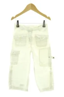 Pantalón 6 años Okaidi