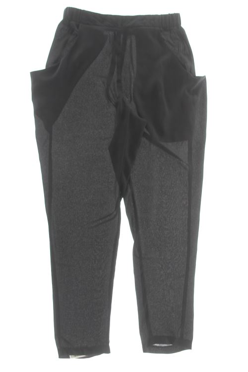 Pantaloni casual