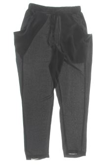 Pantaloni casual S Do & Be, foto 1 di 2