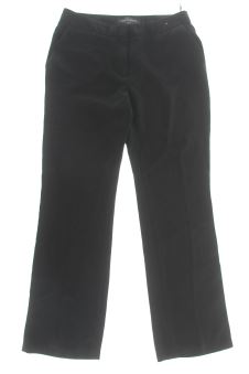 Pantalon 40 Next