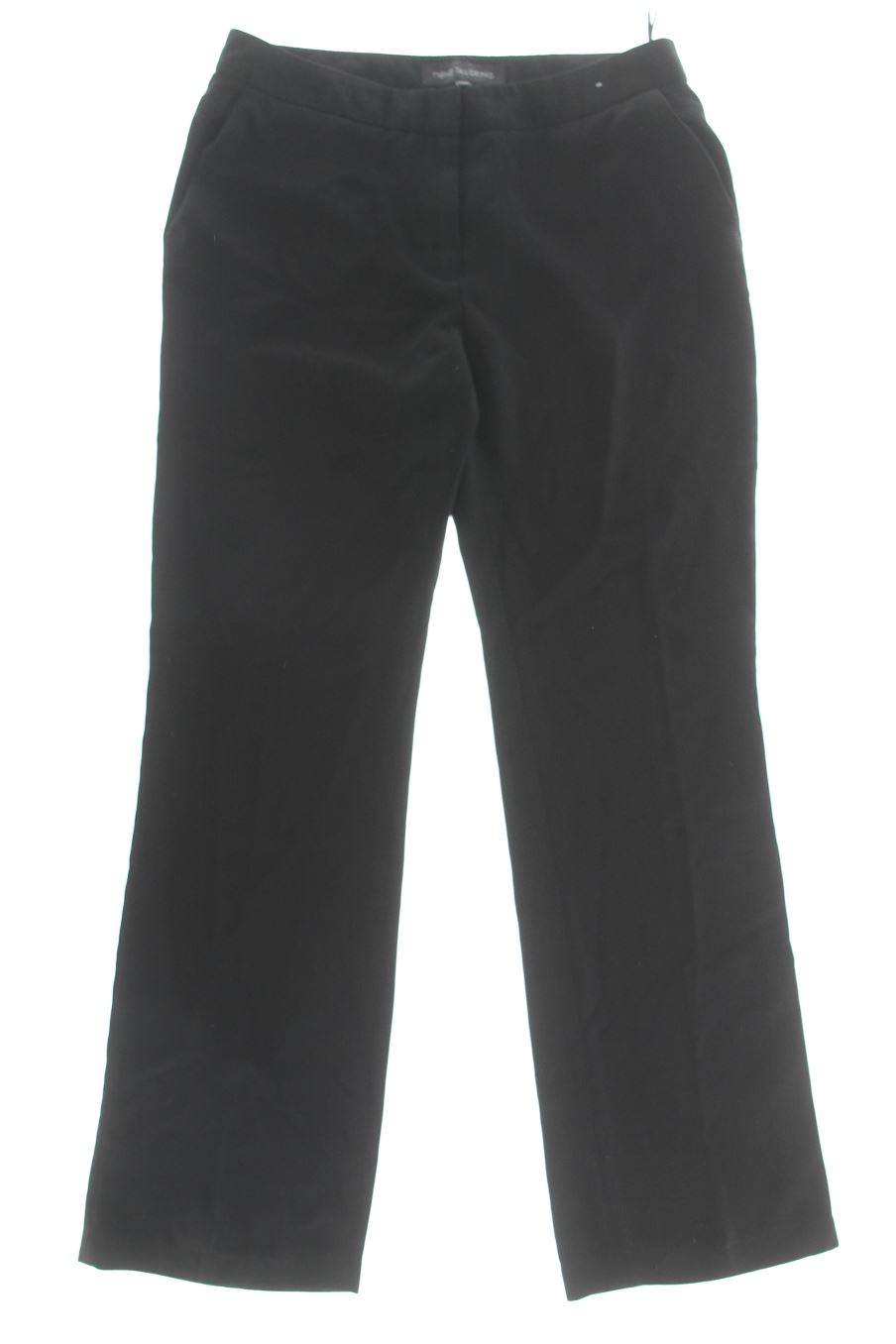Pantalon Next de la taille 40, de couleur jaune