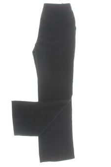 Pantalon 40 Next