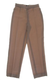 Pantalon 40 Antea, photo 1 sur 2