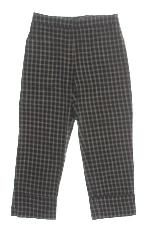 Pantaloni