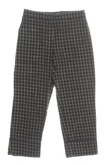 Pantalon XS Zara, photo 1 sur 2