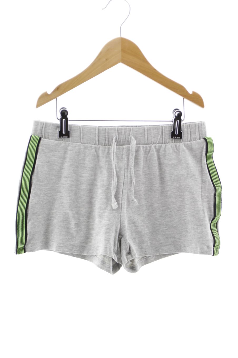 Pantalon Sport Ovs de la taille 10 ans de seconde main