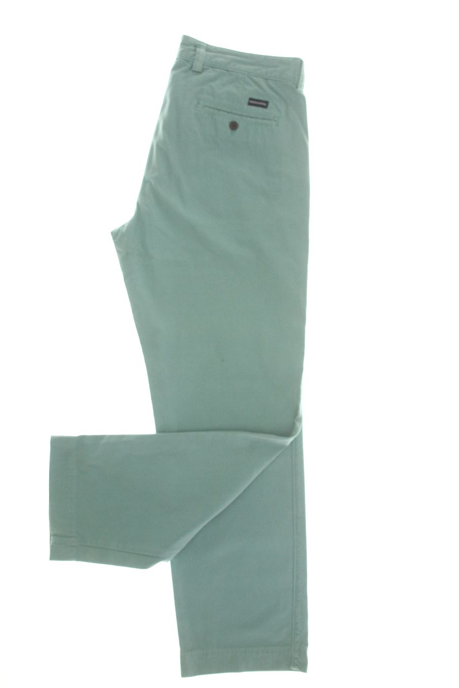 Pantalon largo de Dockers de la talla 46