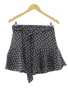 Shorts 34 PERCENTIL, photo 1 sur 2
