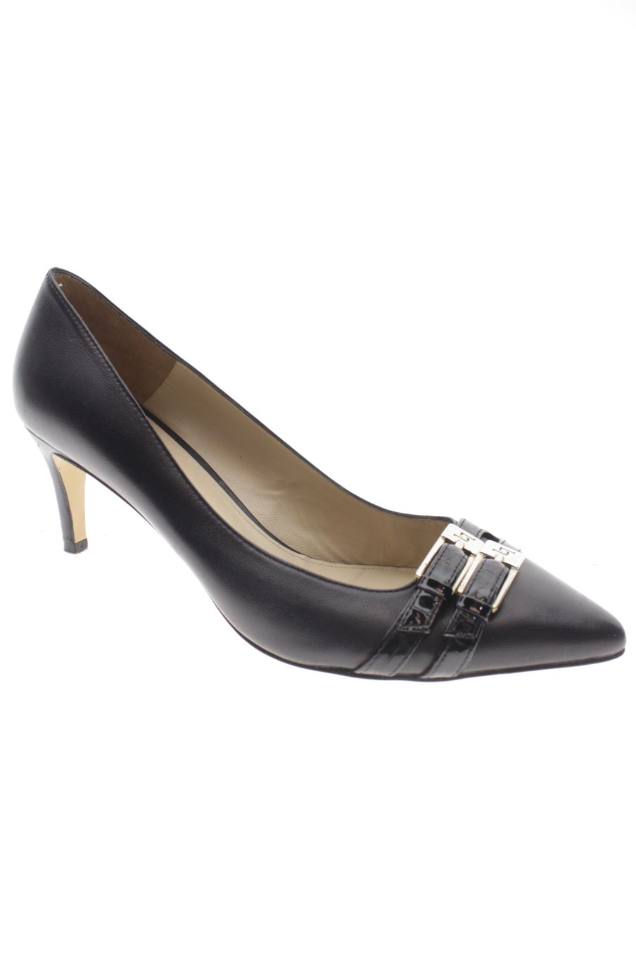 Latouche zapatos hot sale
