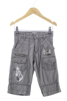 Pantalon 3 ans Best way