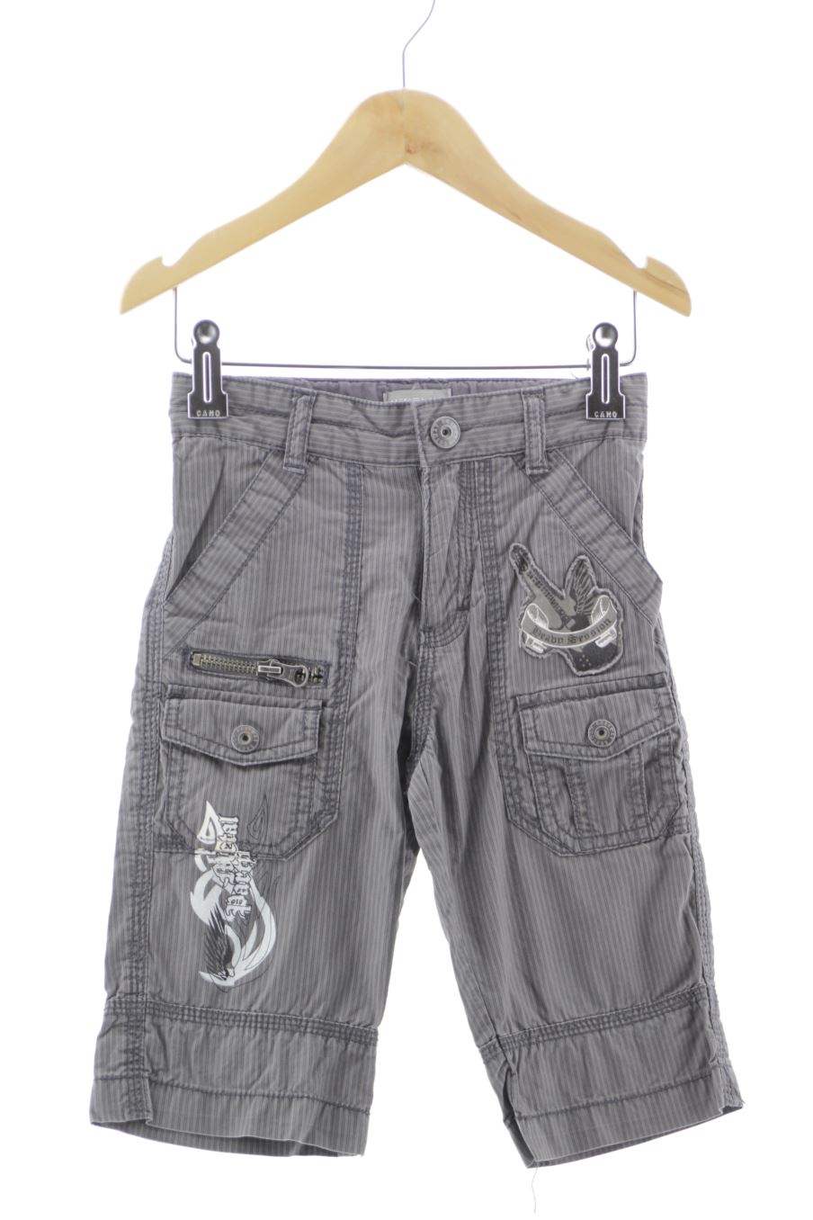 Pantalón de Best way de la talla 3 años de segunda mano