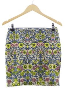 Gonne S H&M, foto 1 di 2