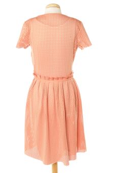 Robe casual 36 Mademoiselle R