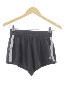 Kurze Sporthose M Polinesia