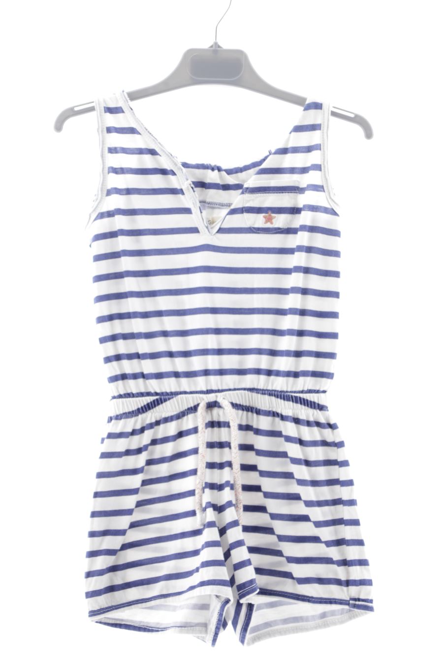 Combi Mango de la taille 3 ans de seconde main