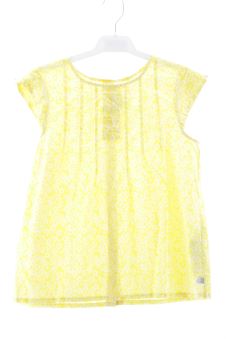 Blusa a maniche corte 11 anni Sergent Major