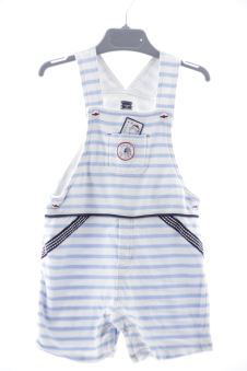 Combi 2 ans Terre de Marins