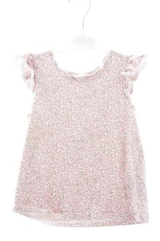 Kurzärmeliges T-Shirt 98 H&M