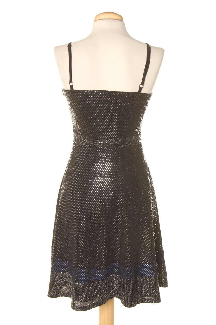 Dentelle Robe Noire Cache Cache Robe Noire Cache Cache Robe En