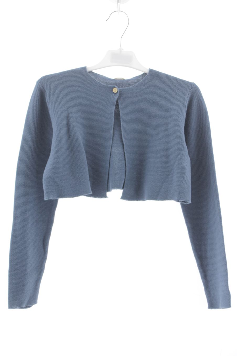 Giacca de Gocco de la talla 9 anni con etichetta