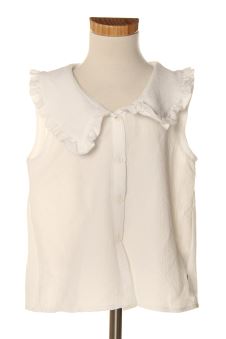 Aufwändiges Top 140 José Varón