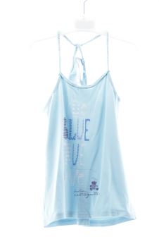 Top 128 LuluCastagnette