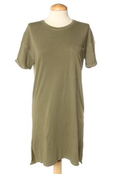 Robe casual XS Bershka, photo 1 sur 2