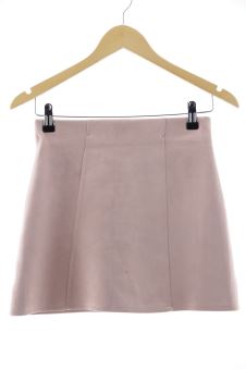 Gonne XS PERCENTIL, foto 1 di 2