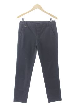 Pantaloni 36 Zara, foto 1 di 2