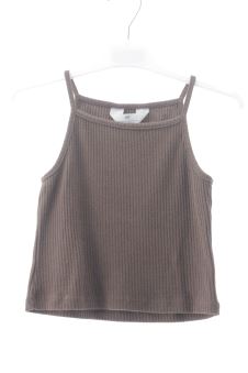 Top 9 ans H&M