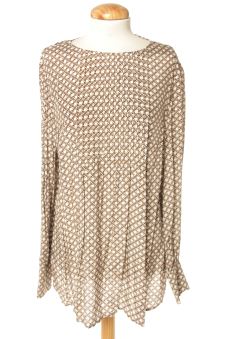 Blouse à manches longues M H&M Premama